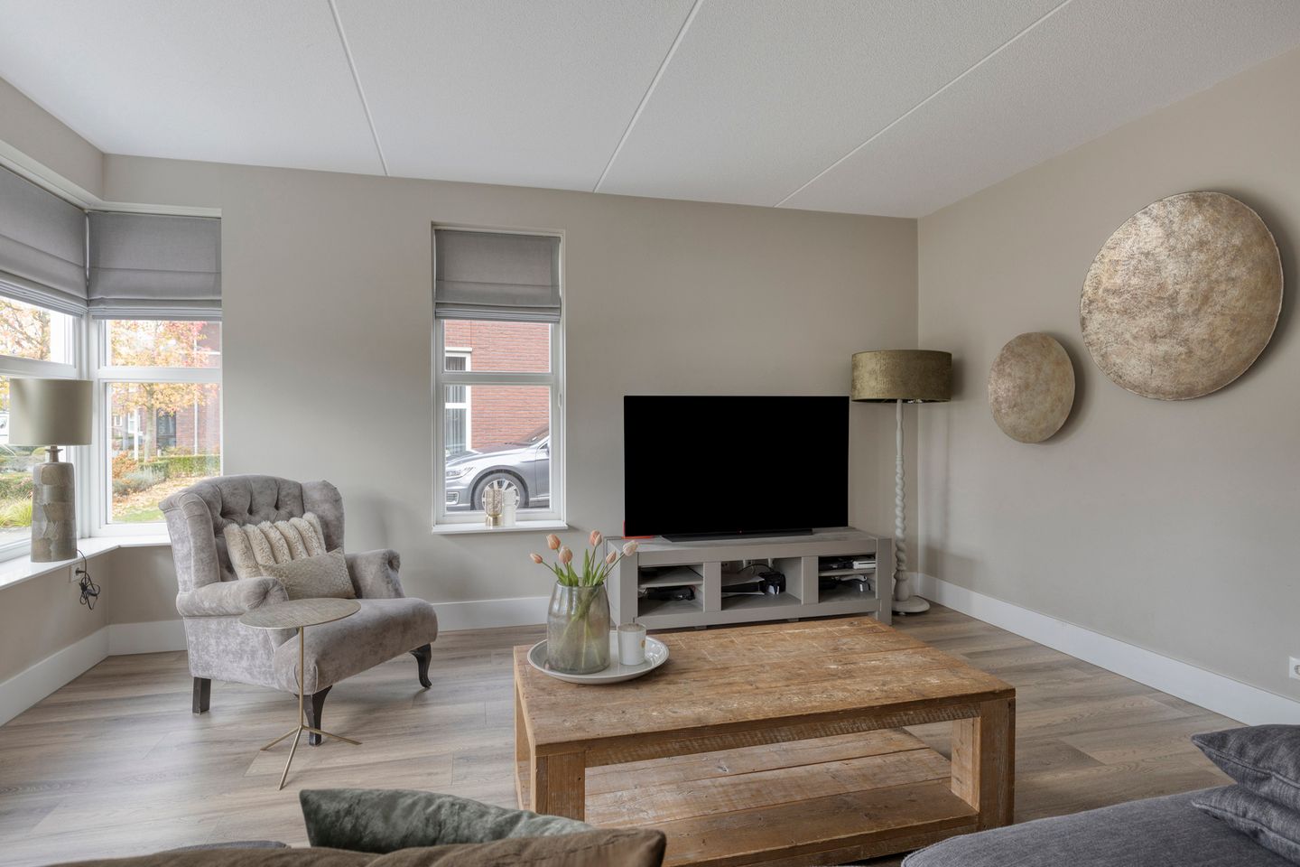 Foto 14 van Meikers 15