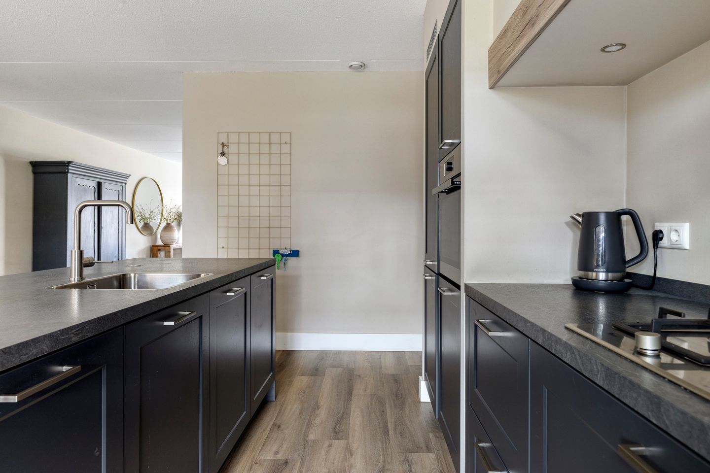 Foto 19 van Meikers 15