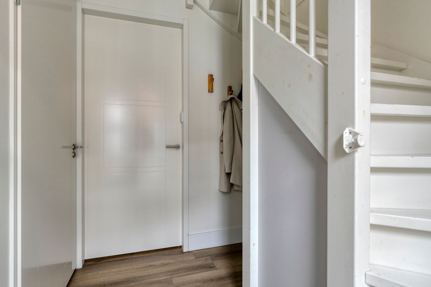 Foto 25 van Meikers 15