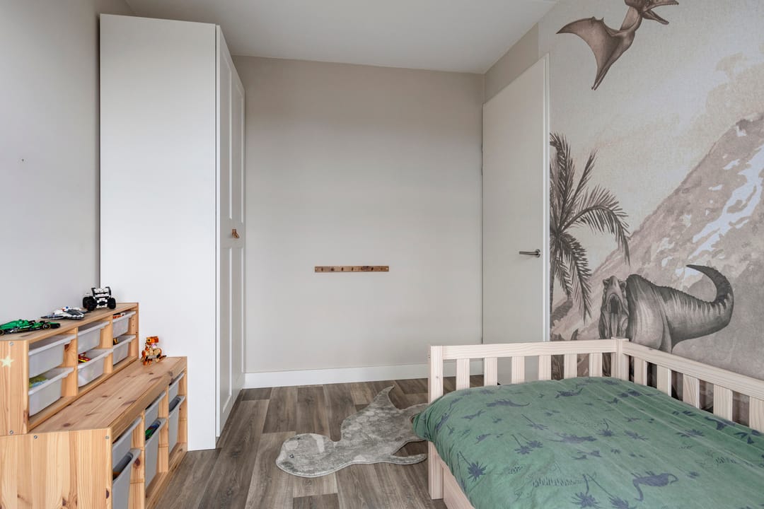 Foto 31 van Meikers 15