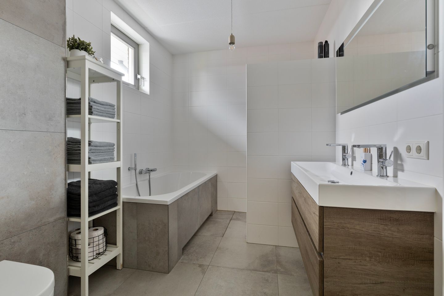 Foto 34 van Meikers 15