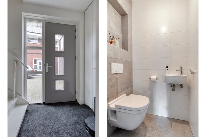 Photo 24 of Meikers 15