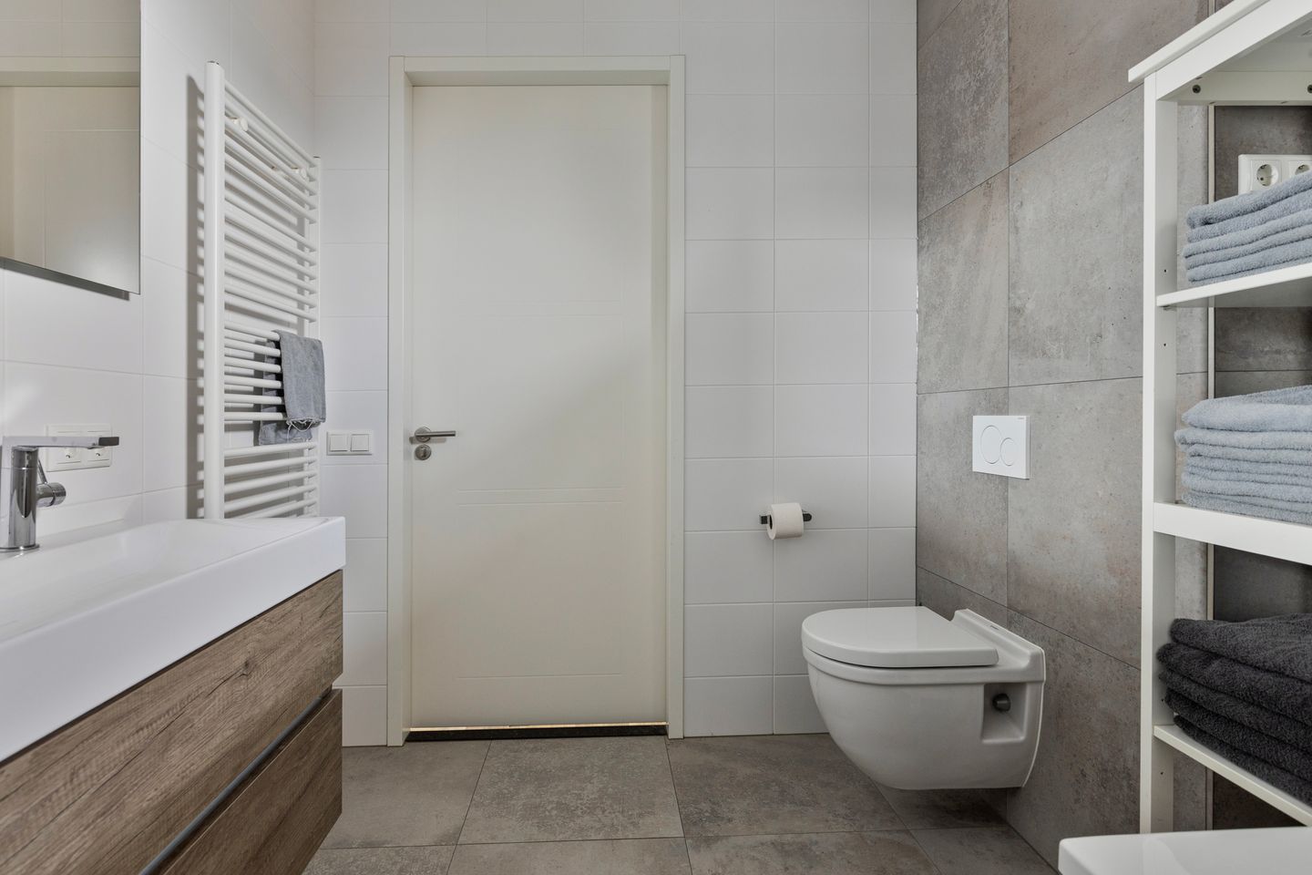 Foto 35 van Meikers 15