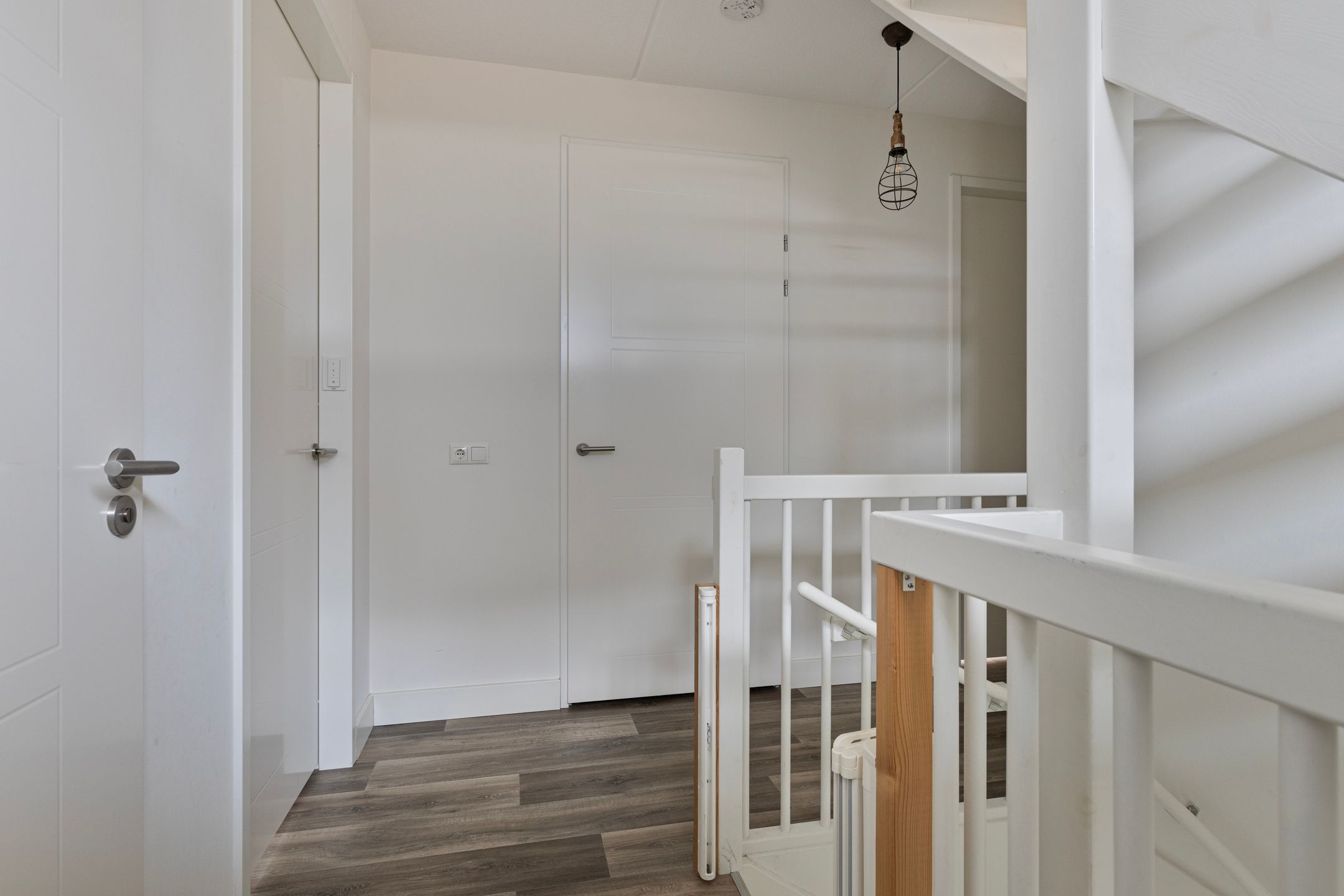 Foto 27 van Meikers 15