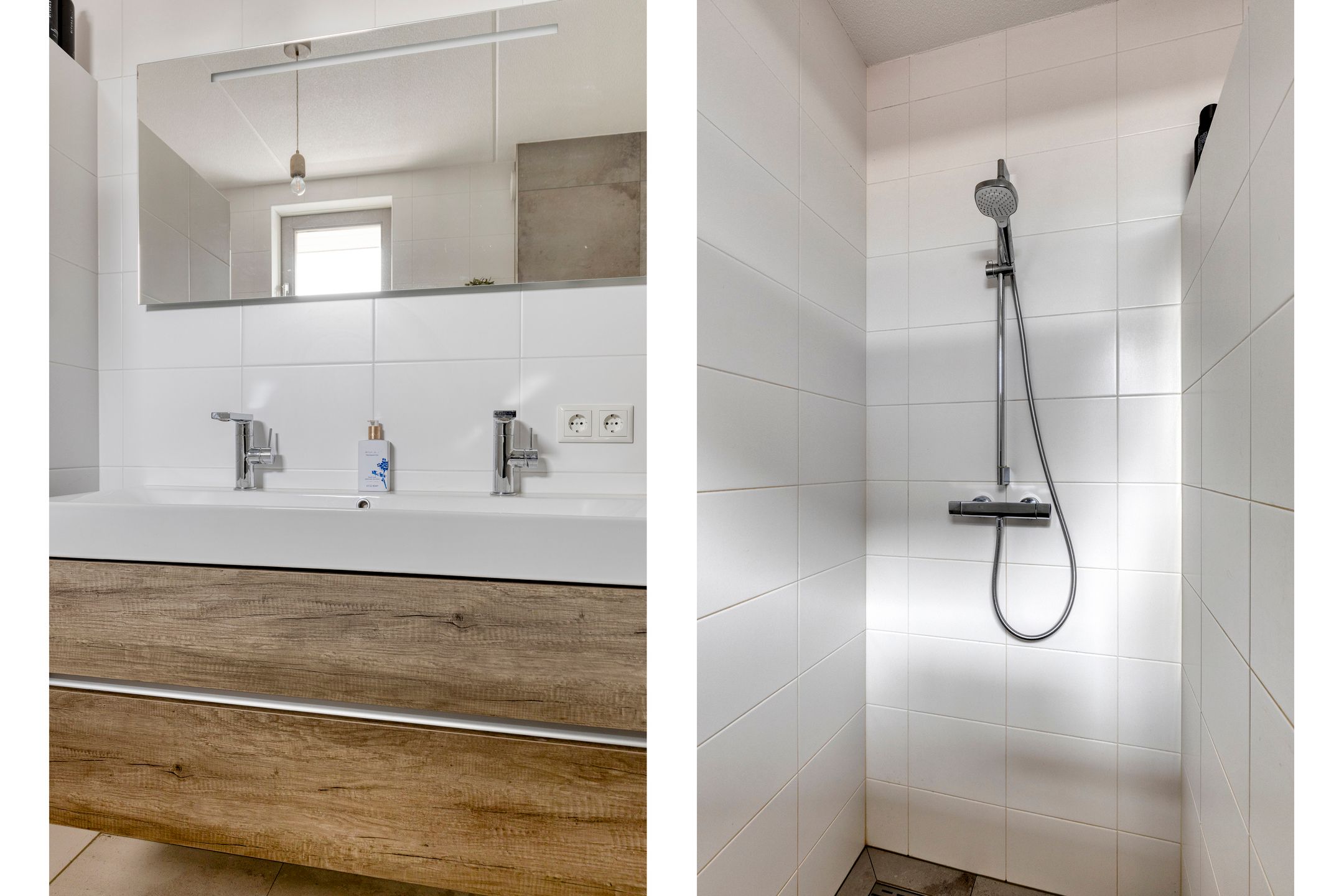 Foto 36 van Meikers 15