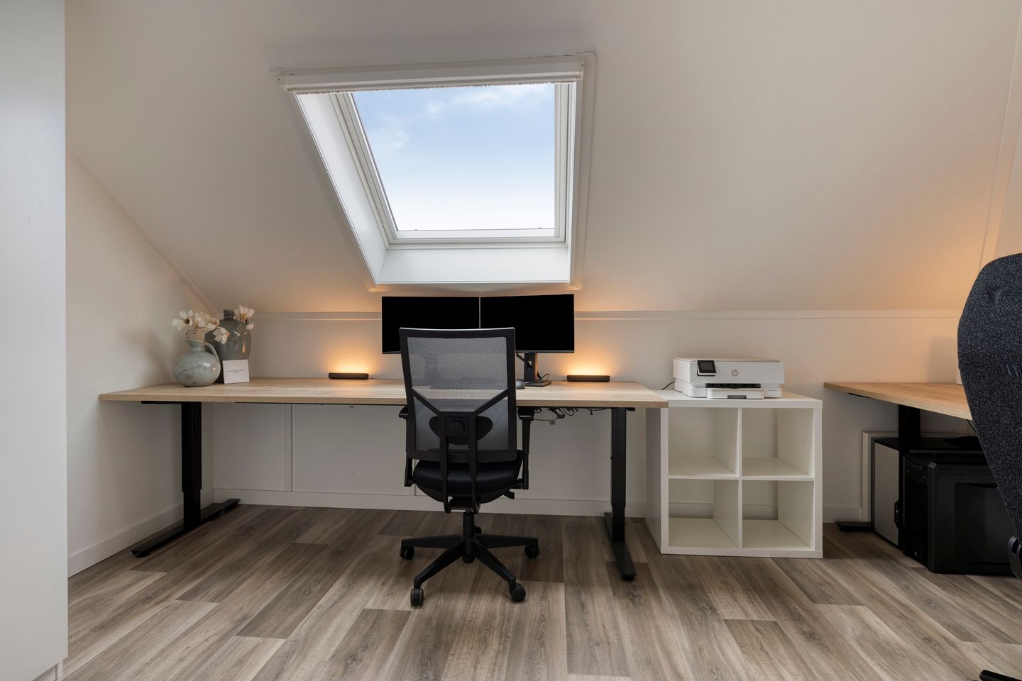 Foto 40 van Meikers 15