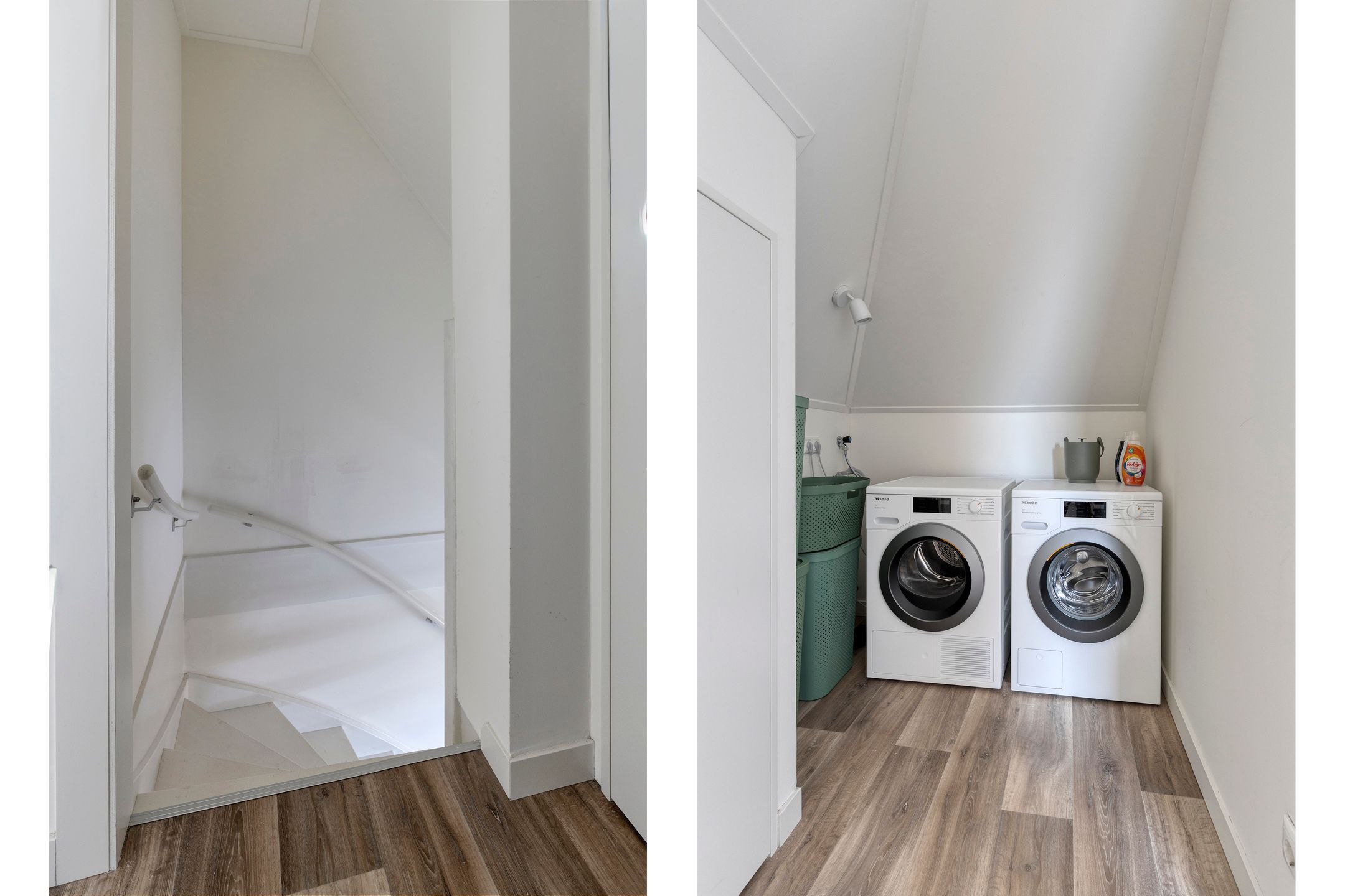 Foto 42 van Meikers 15