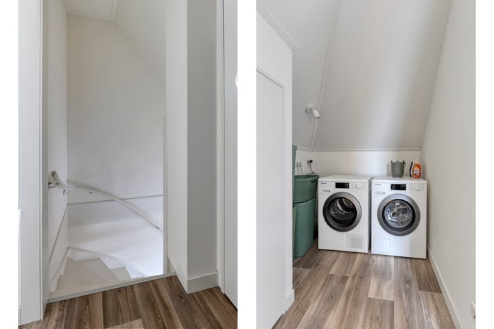 Photo 42 of Meikers 15