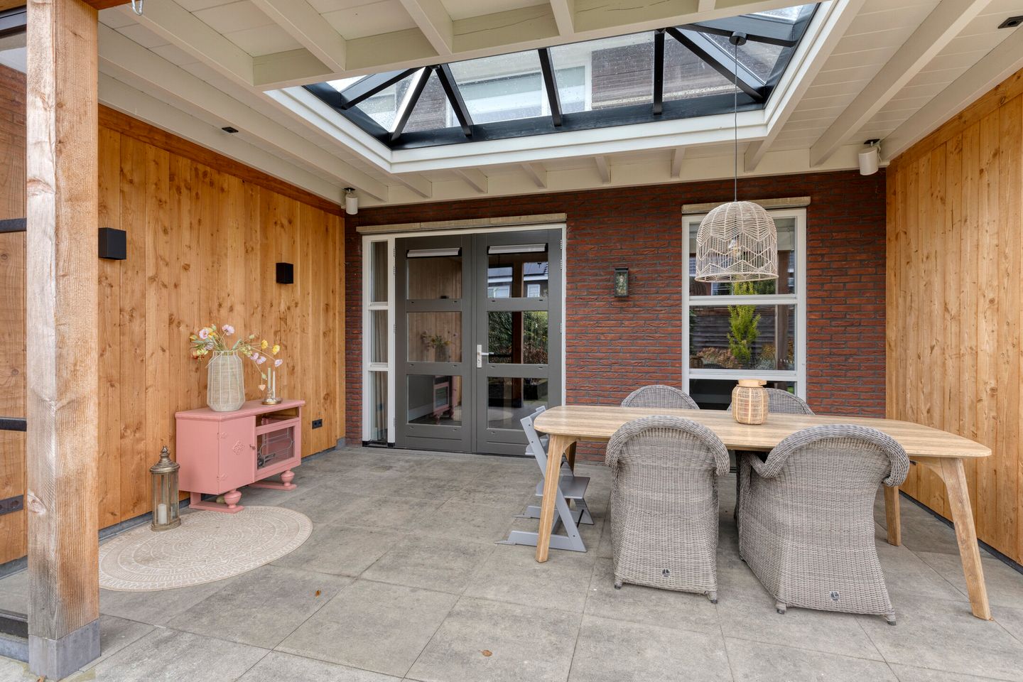 Foto 44 van Meikers 15