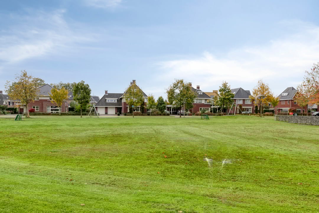 Foto 47 van Meikers 15