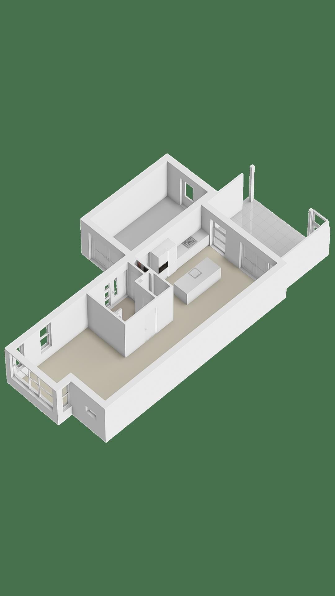 Foto 53 van Meikers 15