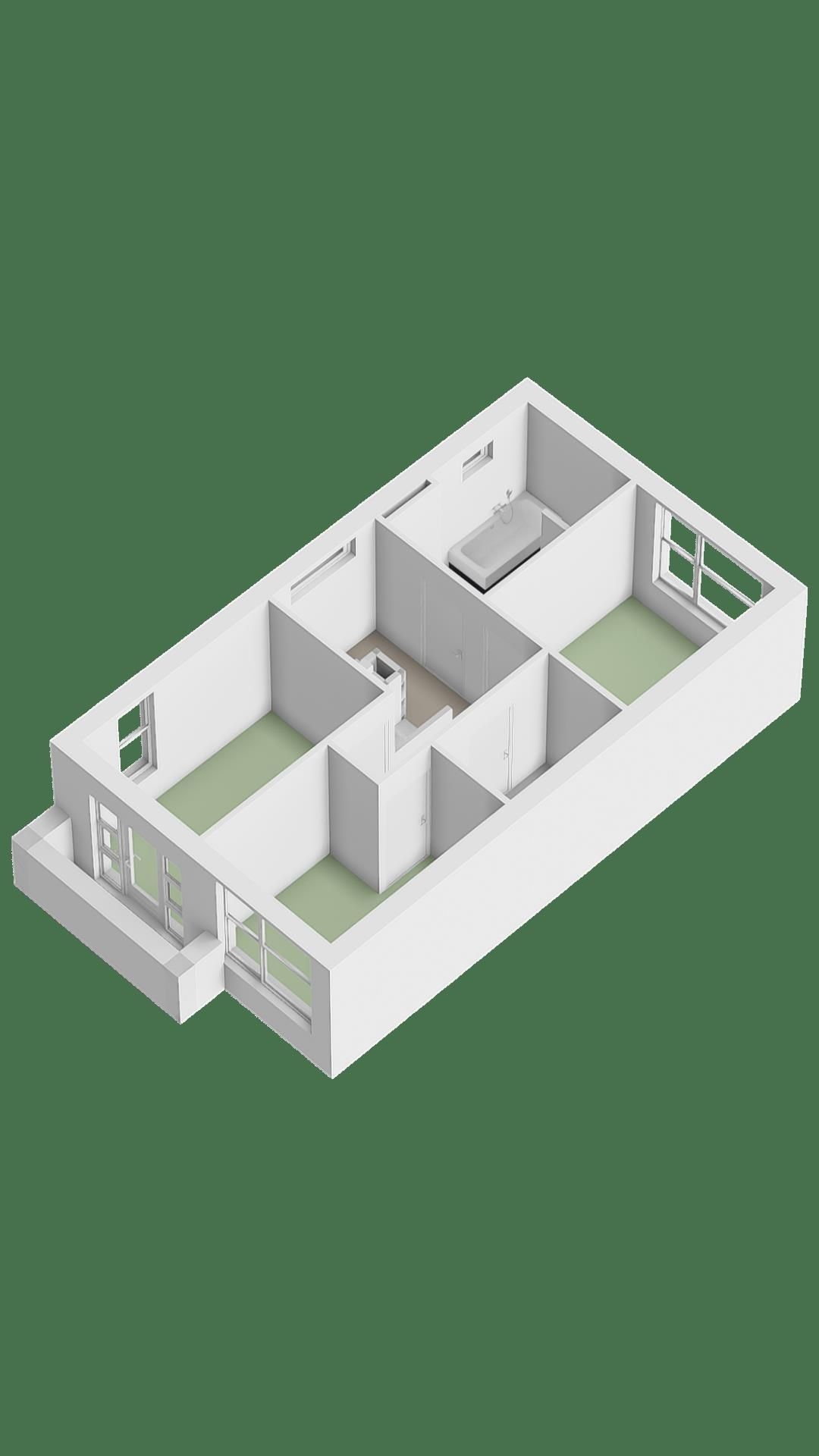 Foto 54 van Meikers 15