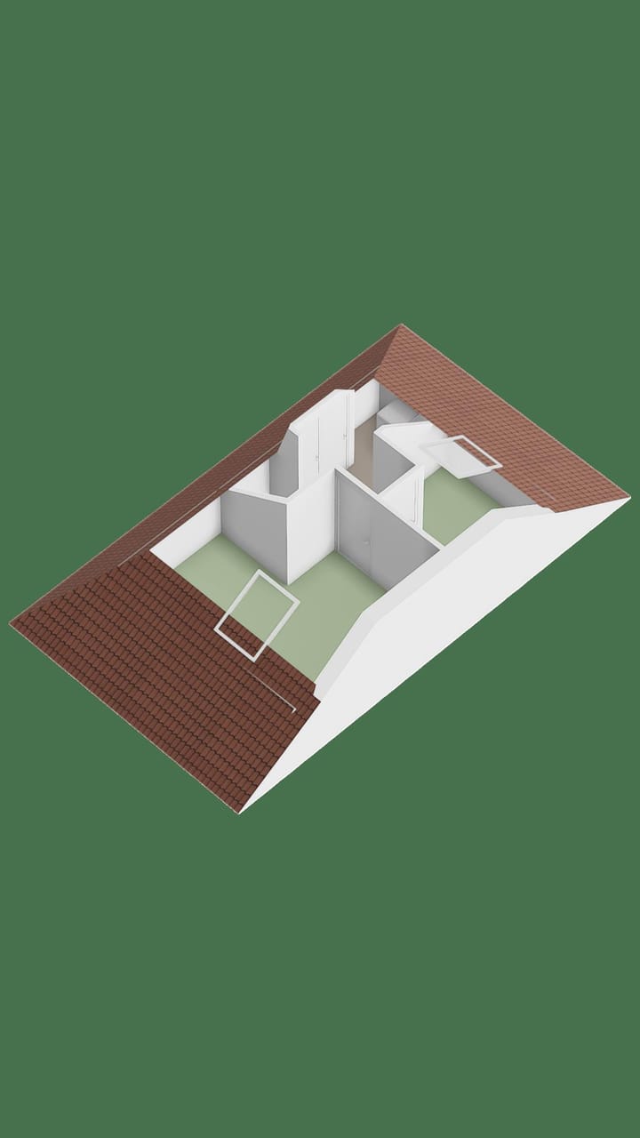 Photo 55 of Meikers 15