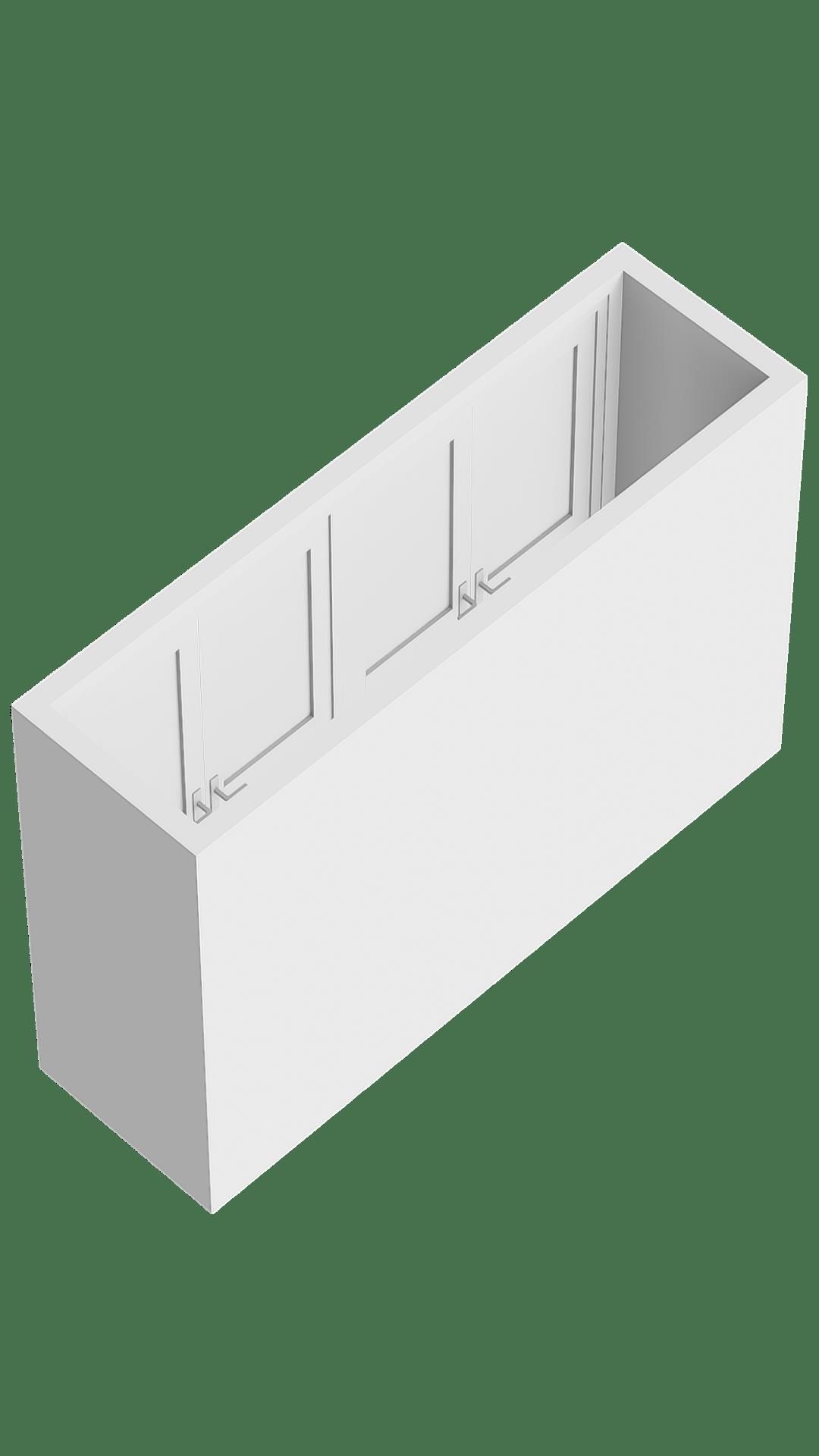 Foto 56 van Meikers 15