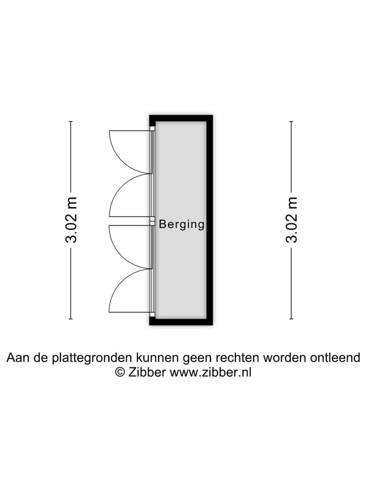Photo 60 of Meikers 15