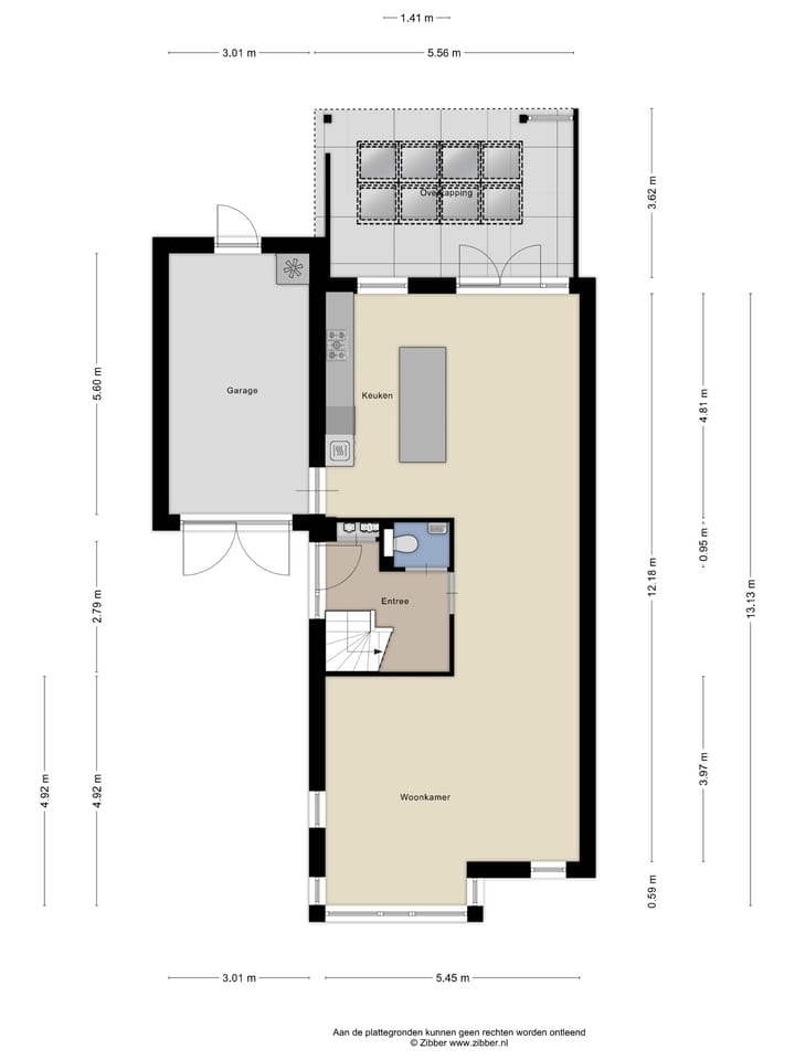 Photo 57 of Meikers 15