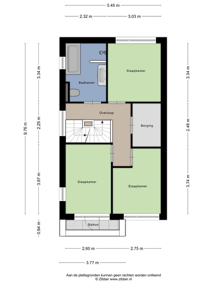 Photo 58 of Meikers 15