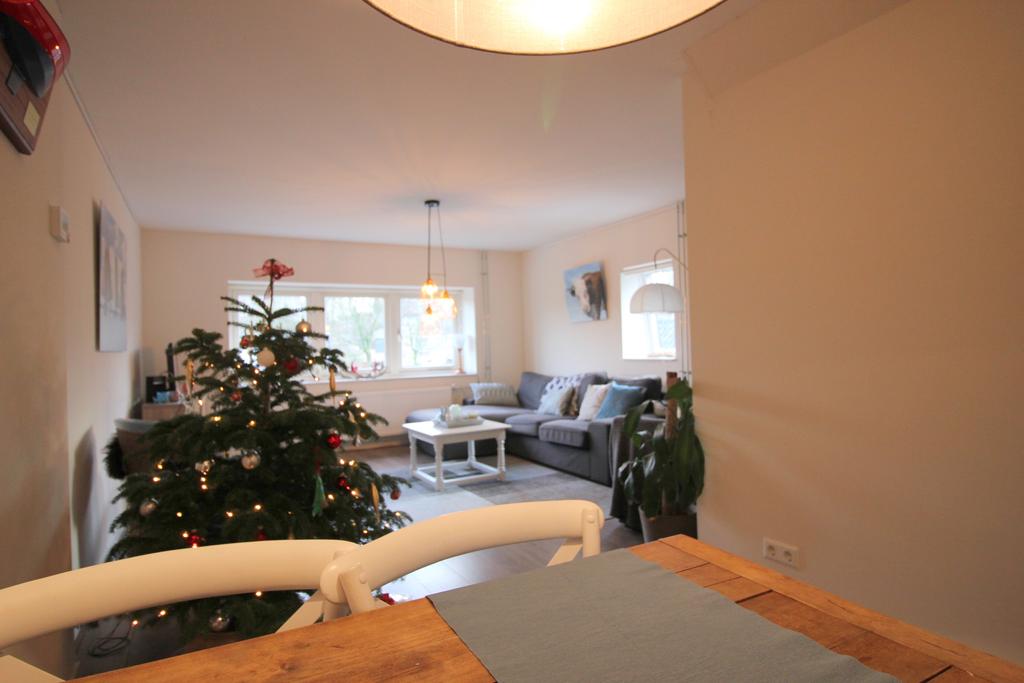 Foto 3 van Koppelweg 93