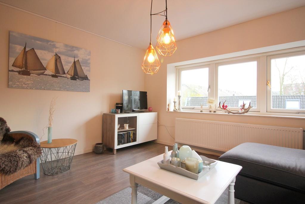 Foto 4 van Koppelweg 93