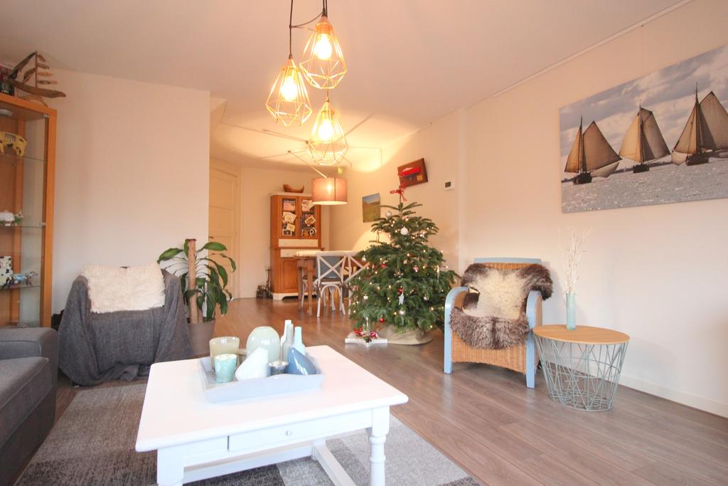 Foto 5 van Koppelweg 93