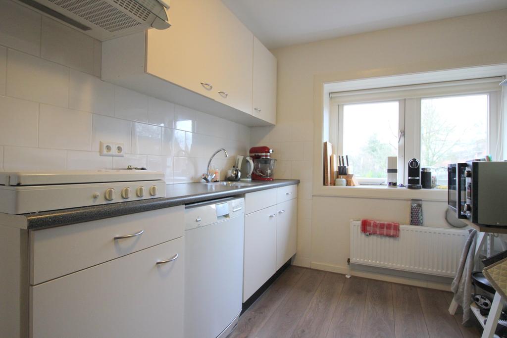 Foto 6 van Koppelweg 93