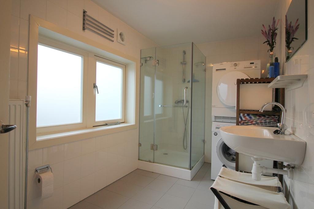 Foto 8 van Koppelweg 93