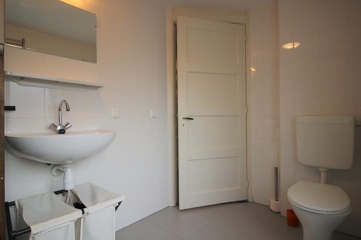 Photo 9 of Koppelweg 93