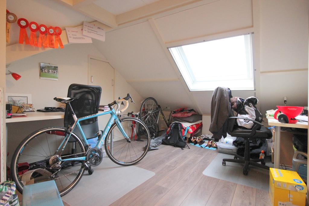 Foto 10 van Koppelweg 93