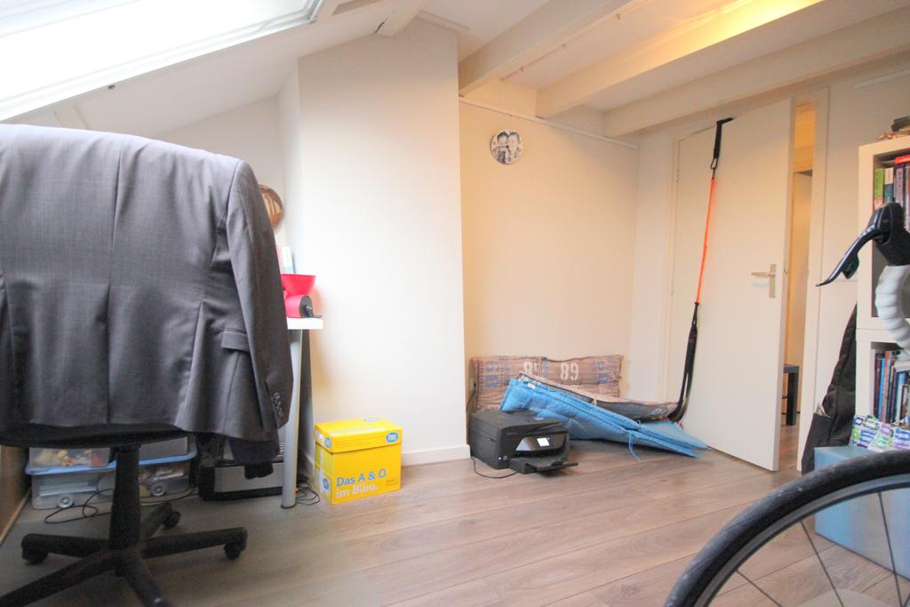 Foto 11 van Koppelweg 93