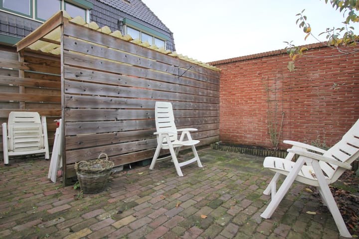 Photo 15 of Koppelweg 93