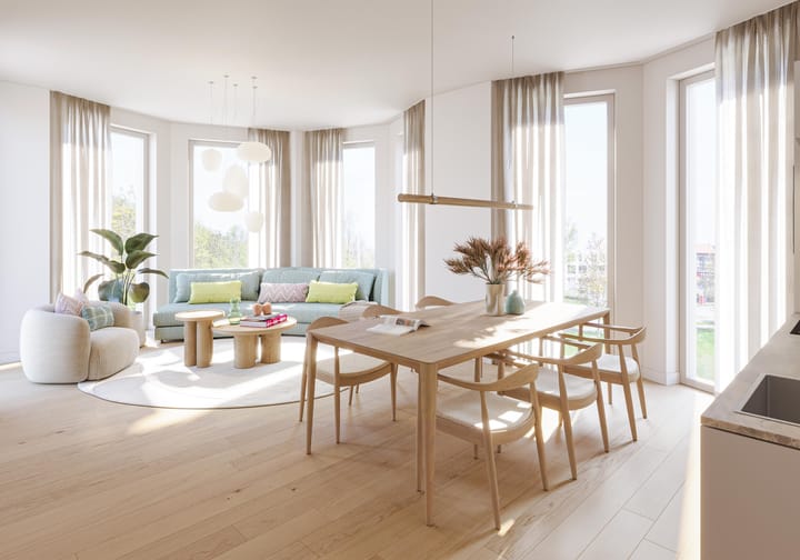 Foto 3 van Charlotte van Pallandthof 172