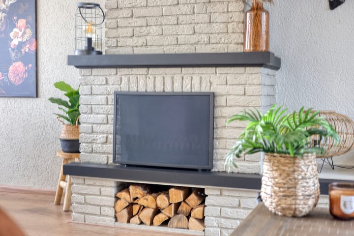 Photo 9 of van Speijklaan 7