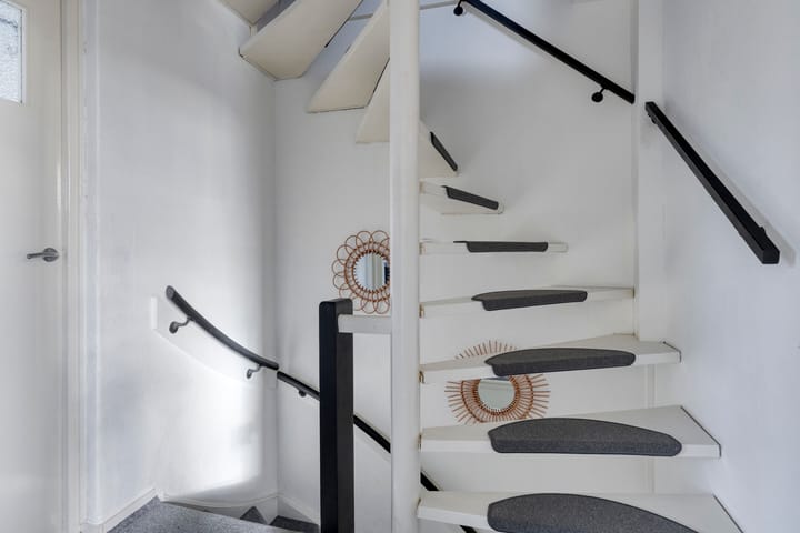 Photo 20 of van Speijklaan 7