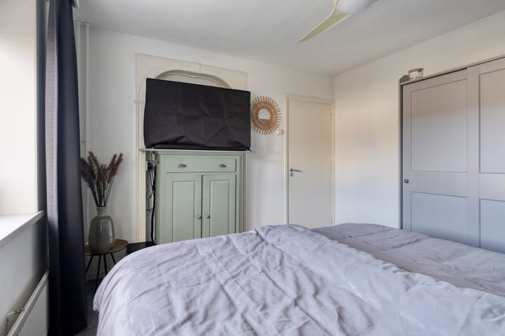 Photo 22 of van Speijklaan 7