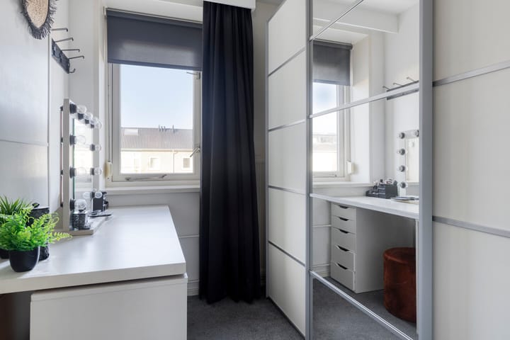 Photo 27 of van Speijklaan 7