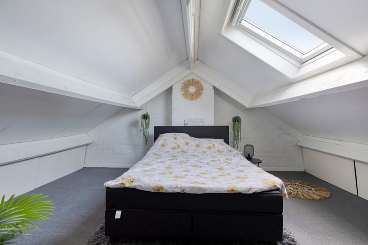 Photo 29 of van Speijklaan 7