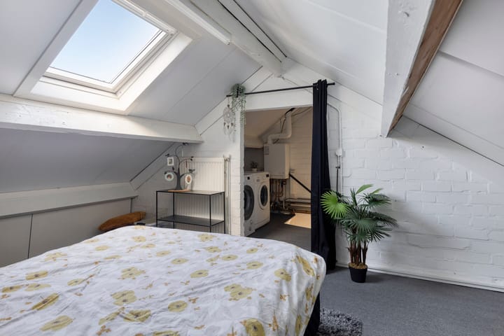 Photo 30 of van Speijklaan 7