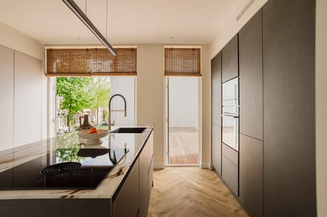 Torricellistraat 21-1 tertiary image