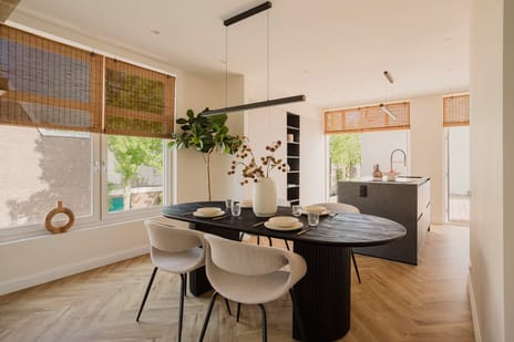 Torricellistraat 21-1 secondary image