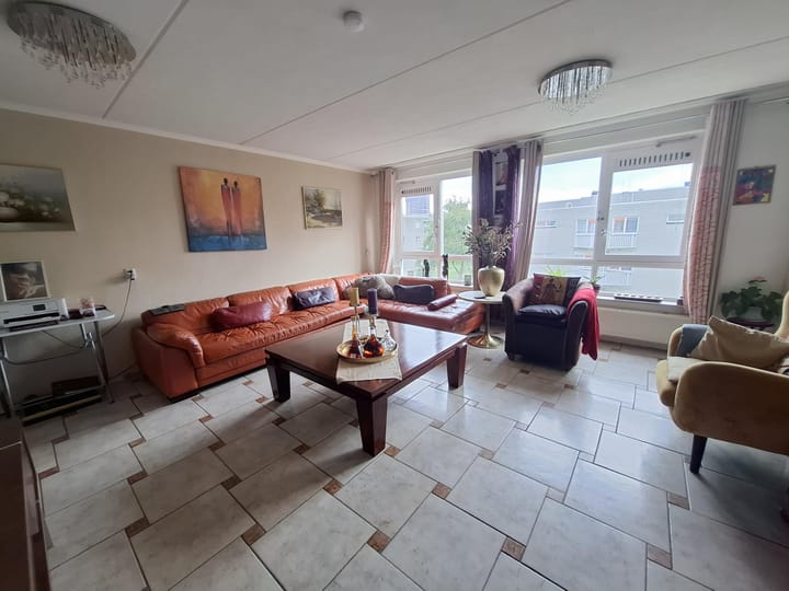 Photo 3 of Molen de Beerkade 48