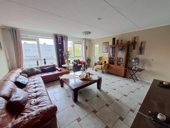 Photo 4 of Molen de Beerkade 48