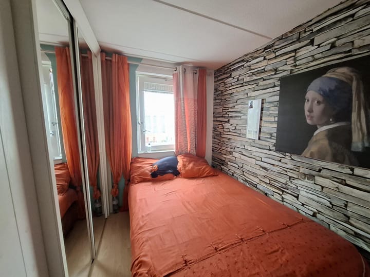 Foto 7 van Molen de Beerkade 48