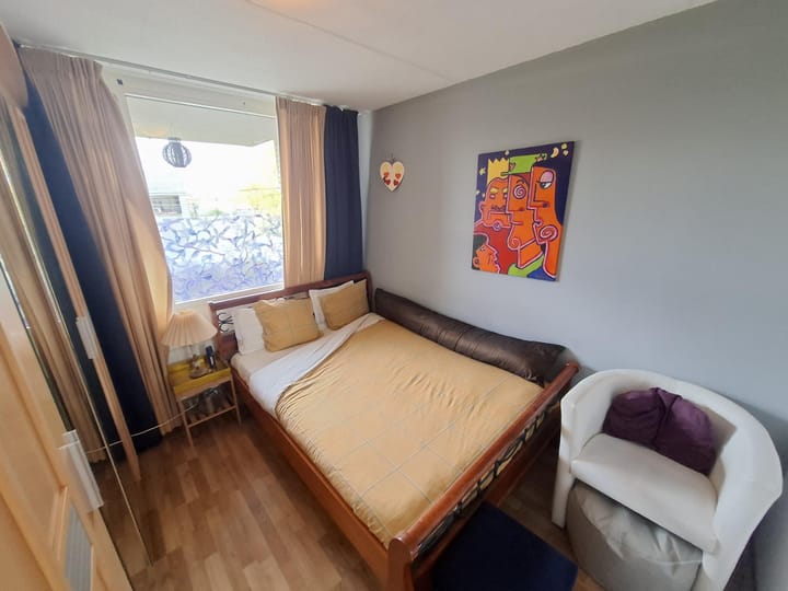 Foto 8 van Molen de Beerkade 48