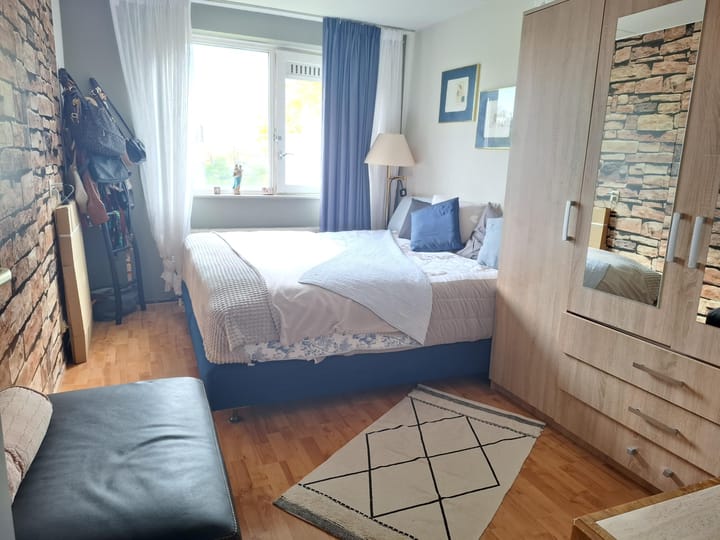 Foto 9 van Molen de Beerkade 48