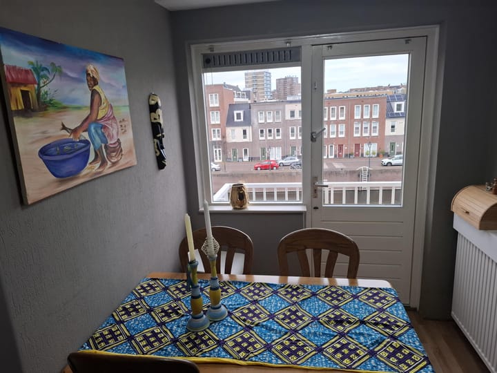 Foto 10 van Molen de Beerkade 48