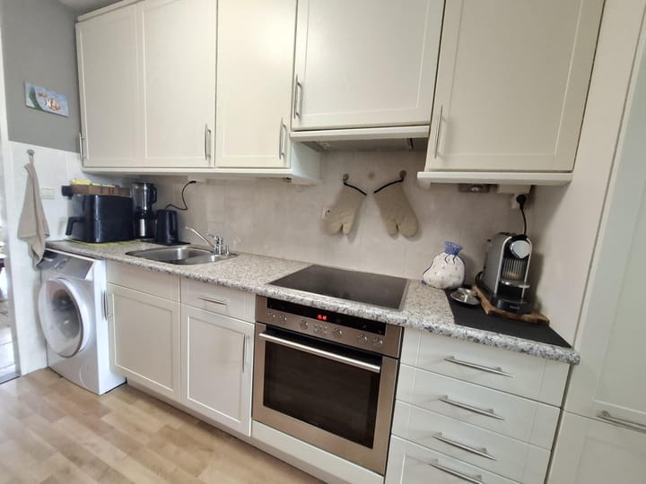 Foto 11 van Molen de Beerkade 48