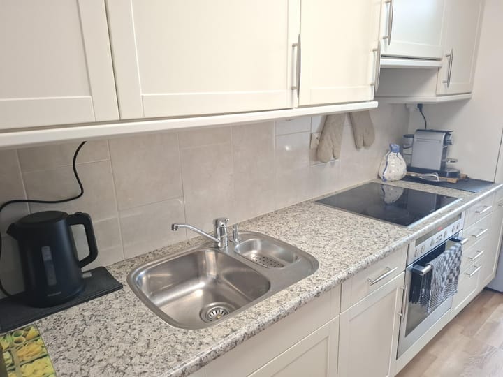 Foto 12 van Molen de Beerkade 48