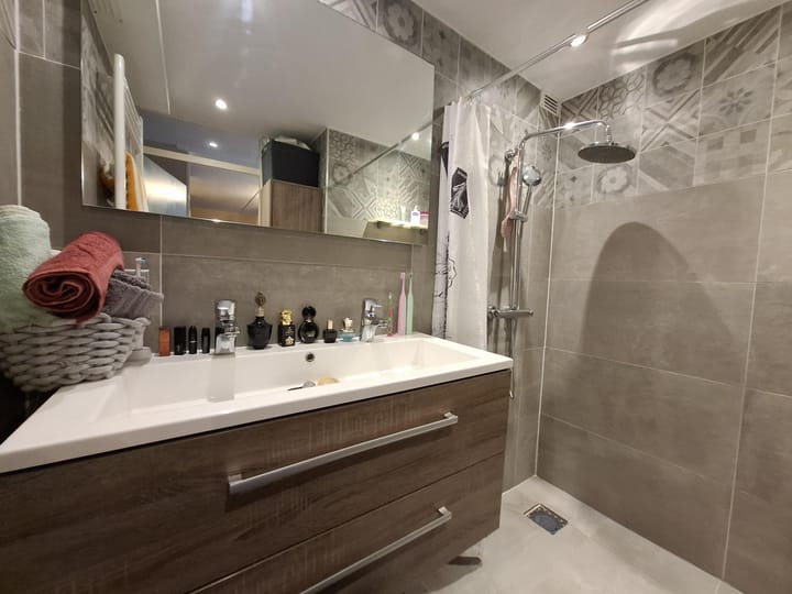 Foto 13 van Molen de Beerkade 48