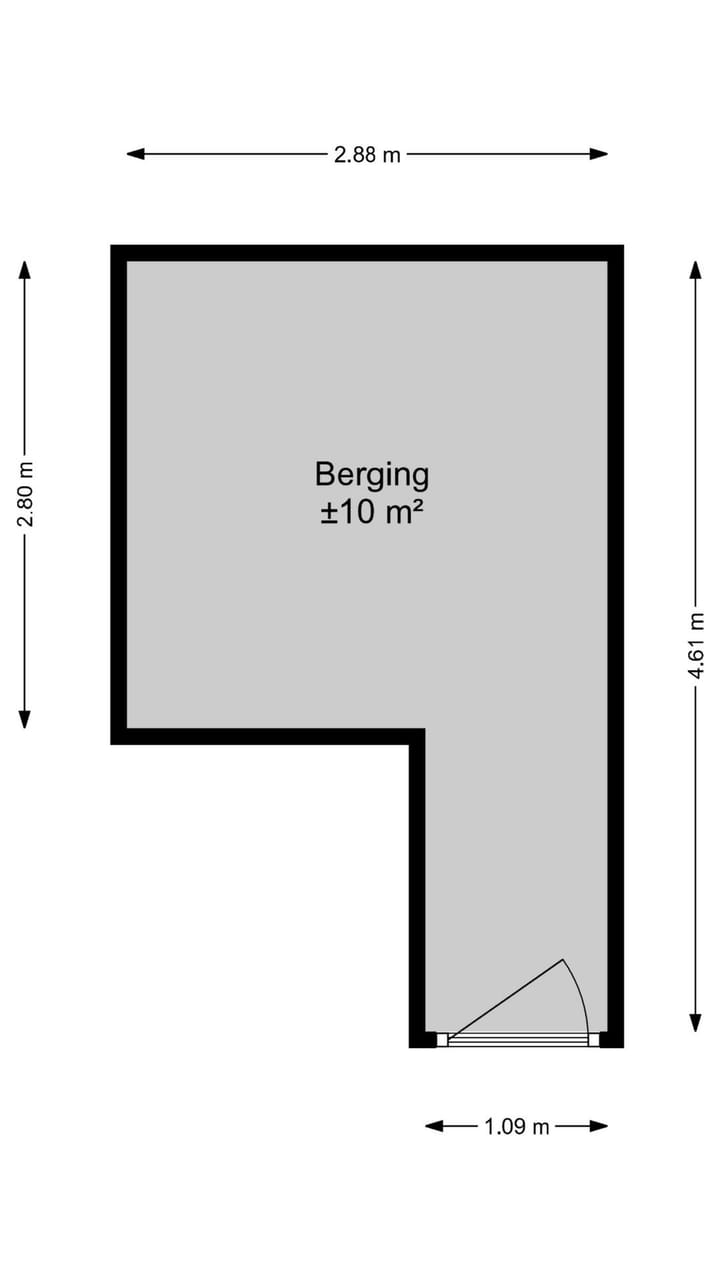 Foto 17 van Molen de Beerkade 48
