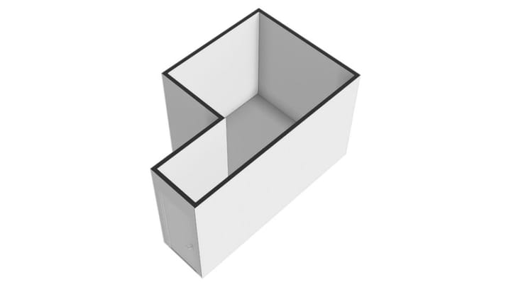 Foto 18 van Molen de Beerkade 48